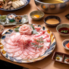 しゃぶ邸ことぶき - メイン写真: