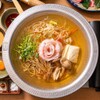 しゃぶ邸ことぶき - メイン写真: