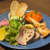FAVORE - 料理写真: