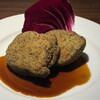 俺のイタリアン - 料理写真: