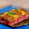 焼肉 うしみつ一門 - メイン写真:
