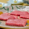 西麻布けんしろう - メイン写真: