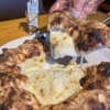 BURRATA - メイン写真: