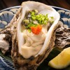 磯料理　まるけい - メイン写真: