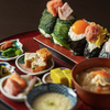 海鮮居酒屋 産直市場 ろばた - メイン写真:
