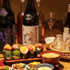 海鮮居酒屋 産直市場 ろばた - メイン写真: