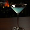 Bar＆Lounge MAJESTIC - メイン写真: