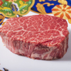 和牛焼肉と冷麺･純豆腐 醍醐 - メイン写真: