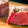 フィレ肉専門店 にくぞう - メイン写真:
