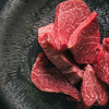フィレ肉専門店 にくぞう - メイン写真: