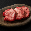 フィレ肉専門店 にくぞう - メイン写真: