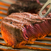 フィレ肉専門店 にくぞう - メイン写真: