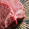 フィレ肉専門店 にくぞう - メイン写真: