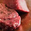 フィレ肉専門店 にくぞう - メイン写真: