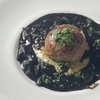 Le Comptoir de シャンパン食堂 - メイン写真: