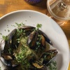 Le Comptoir de シャンパン食堂 - メイン写真: