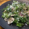 Le Comptoir de シャンパン食堂 - メイン写真: