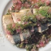 Le Comptoir de シャンパン食堂 - メイン写真: