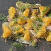 Le Comptoir de シャンパン食堂 - メイン写真: