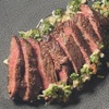 Le Comptoir de シャンパン食堂 - メイン写真: