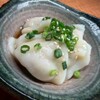 肉と魚と全席個室 七 - メイン写真: