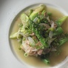 Le Comptoir de シャンパン食堂 - メイン写真: