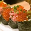 俺のやきとり - メイン写真: