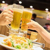 俺のやきとり - メイン写真: