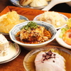 奏煖 - メイン写真: