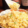 奏煖 - メイン写真: