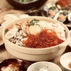 魚心あれば酒心 - メイン写真:
