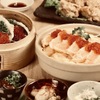 魚心あれば酒心 - メイン写真: