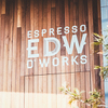 Espresso D Works - メイン写真: