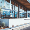 Espresso D Works - メイン写真: