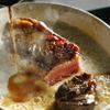 Ristorante CROSS 47 - メイン写真: