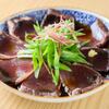 おでんと魚料理と日本酒 栄 - メイン写真: