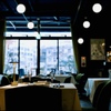 Ristorante CROSS 47 - メイン写真: