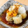 おでんと魚料理と日本酒 栄 - メイン写真: