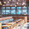 Espresso D Works - メイン写真: