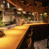 海鮮居酒屋 産直市場 ろばた - メイン写真: