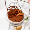 DEPLA POL CHOCOLATIER - 料理写真: