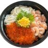 海食 うお貞 - メイン写真: