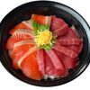 海食 うお貞 - メイン写真: