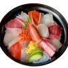 海食 うお貞 - メイン写真: