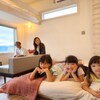 敦賀さざなみリゾート ちょうべい - メイン写真: