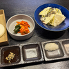 フィレ肉専門店 にくぞう - メイン写真: