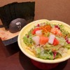 北海道海鮮 にほんいち - 料理写真: