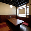 韓国郷土料理 ととり - メイン写真: