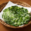 韓国郷土料理 ととり - メイン写真: