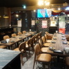 BELLA NOTTE - メイン写真: